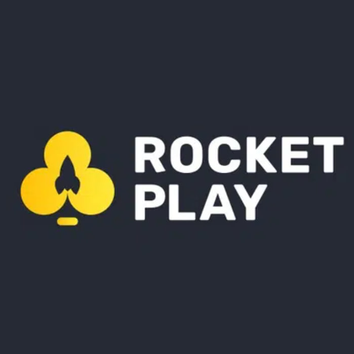 Rocketplay Casino